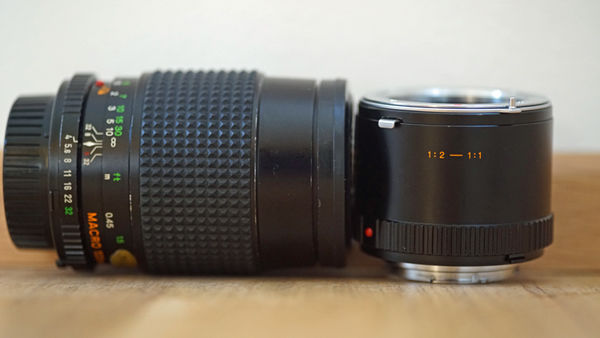 Sample-Picture:--Minolta-MD-100mm-F4-Macro