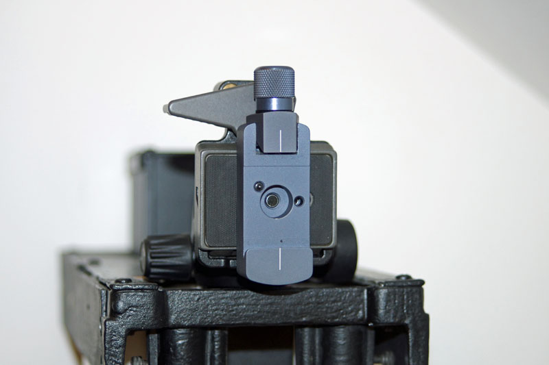 Using-A-Converted-Enlarger-Stand