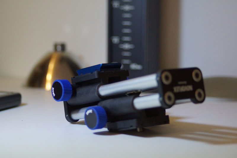 Using-A-Converted-Enlarger-Stand