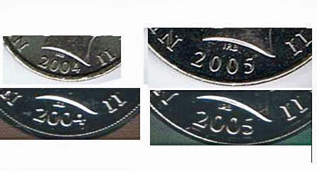 No-Consensus-On-Price:-New-Zealand-2004-5-Cent