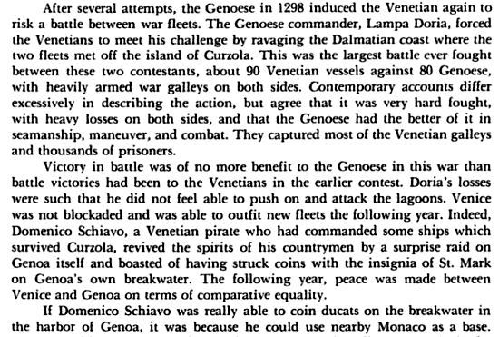 Venetian-Coin-Struck-In-Genoa?