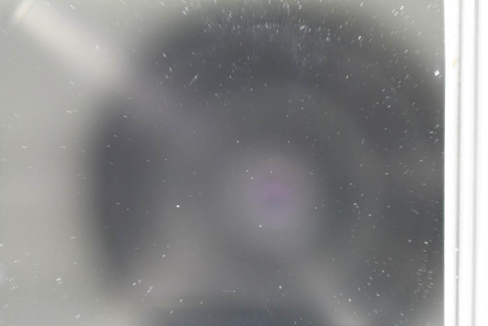 Portable-Light-Panel-For-Coins:-Photographing-Slabs