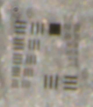 Enlarger-Lens-Comparison