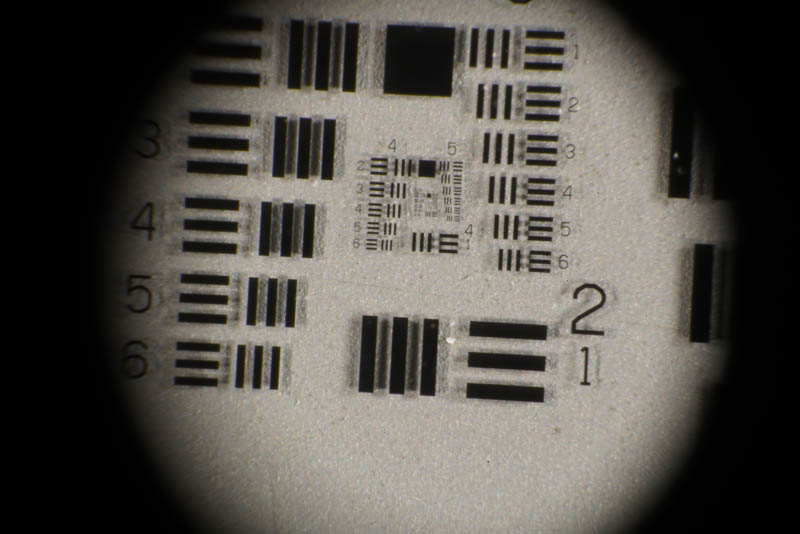 Enlarger-Lens-Comparison