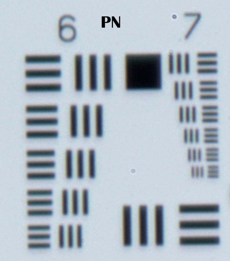 Enlarger-Lens-Comparison