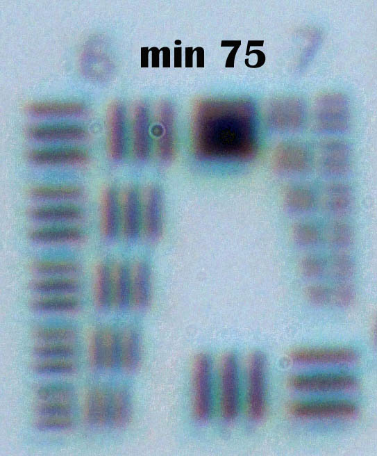 Enlarger-Lens-Comparison