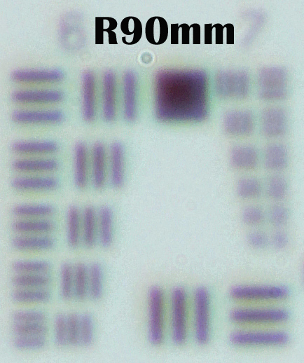 Enlarger-Lens-Comparison