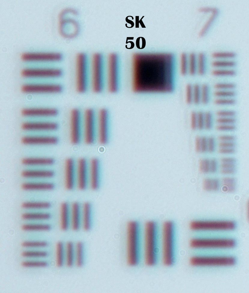 Enlarger-Lens-Comparison