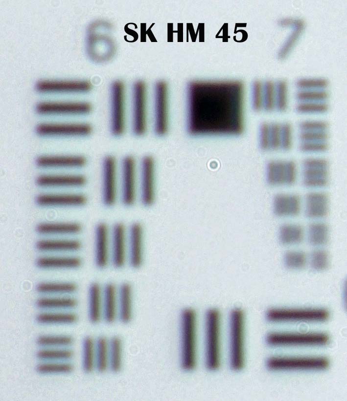 Enlarger-Lens-Comparison