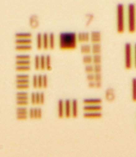 Enlarger-Lens-Comparison