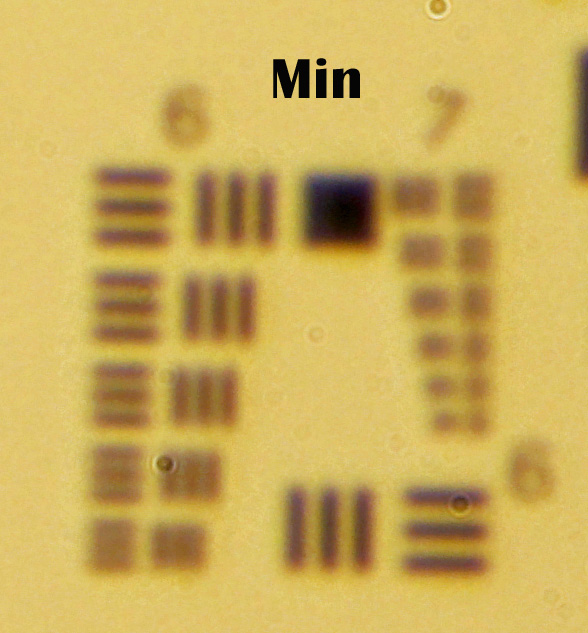 Enlarger-Lens-Comparison