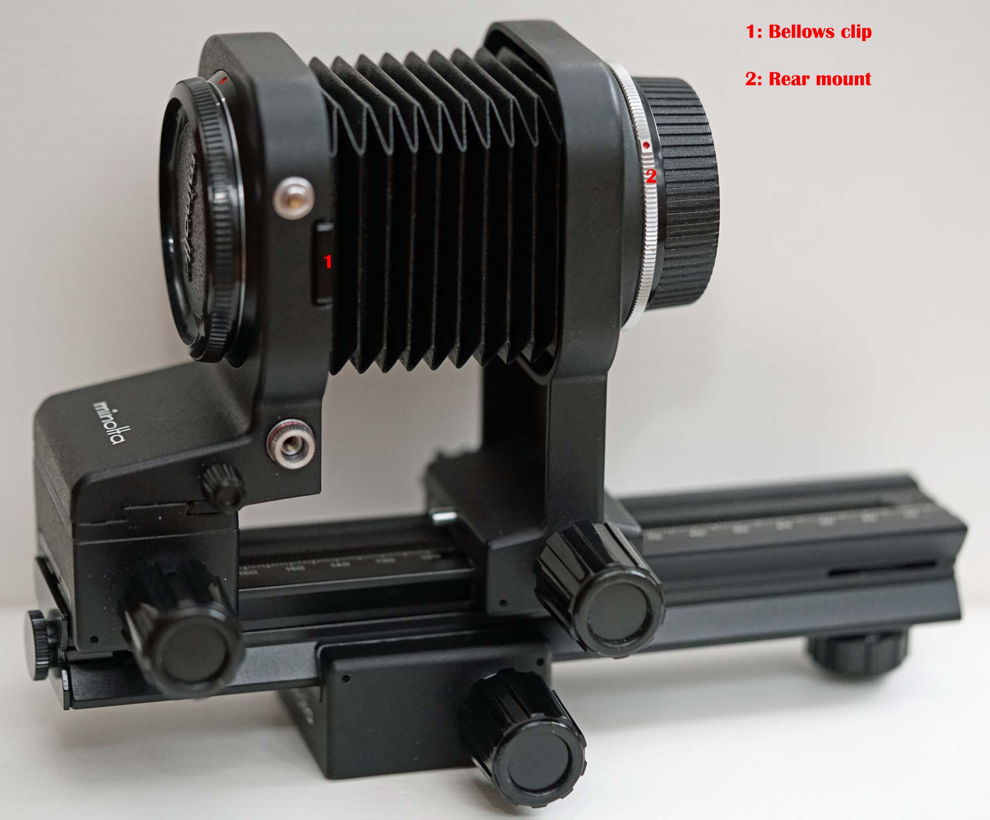 How-To-Modify-A-Minolta-Bellows-For-Full-360-Degree-Camera-Rotation
