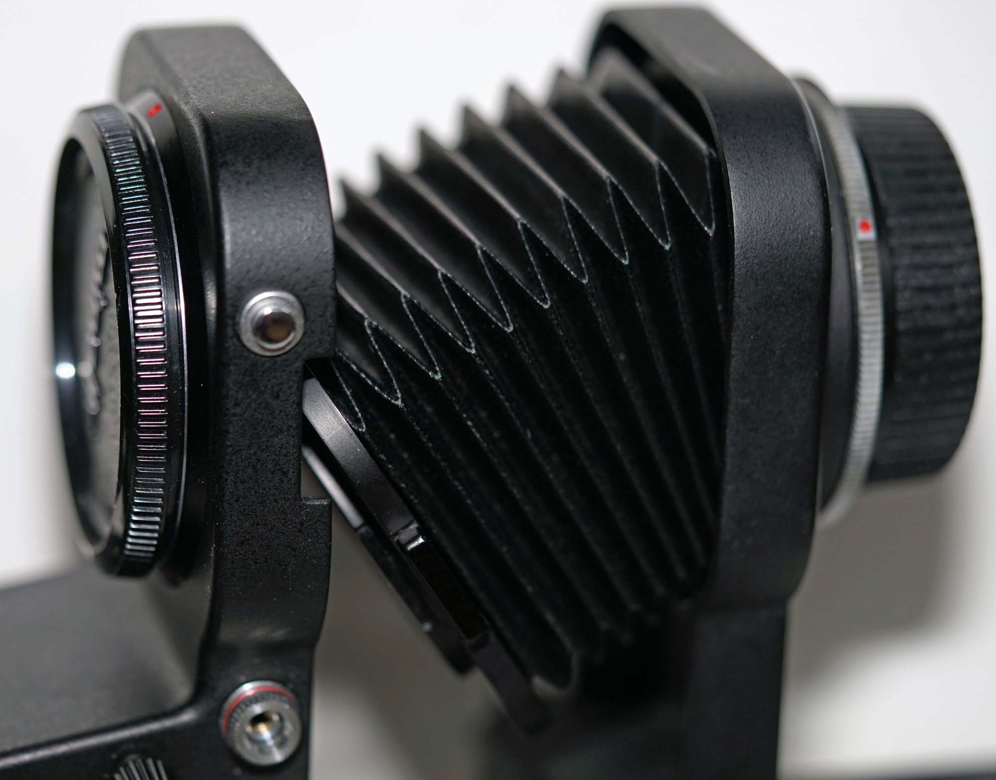 How-To-Modify-A-Minolta-Bellows-For-Full-360-Degree-Camera-Rotation