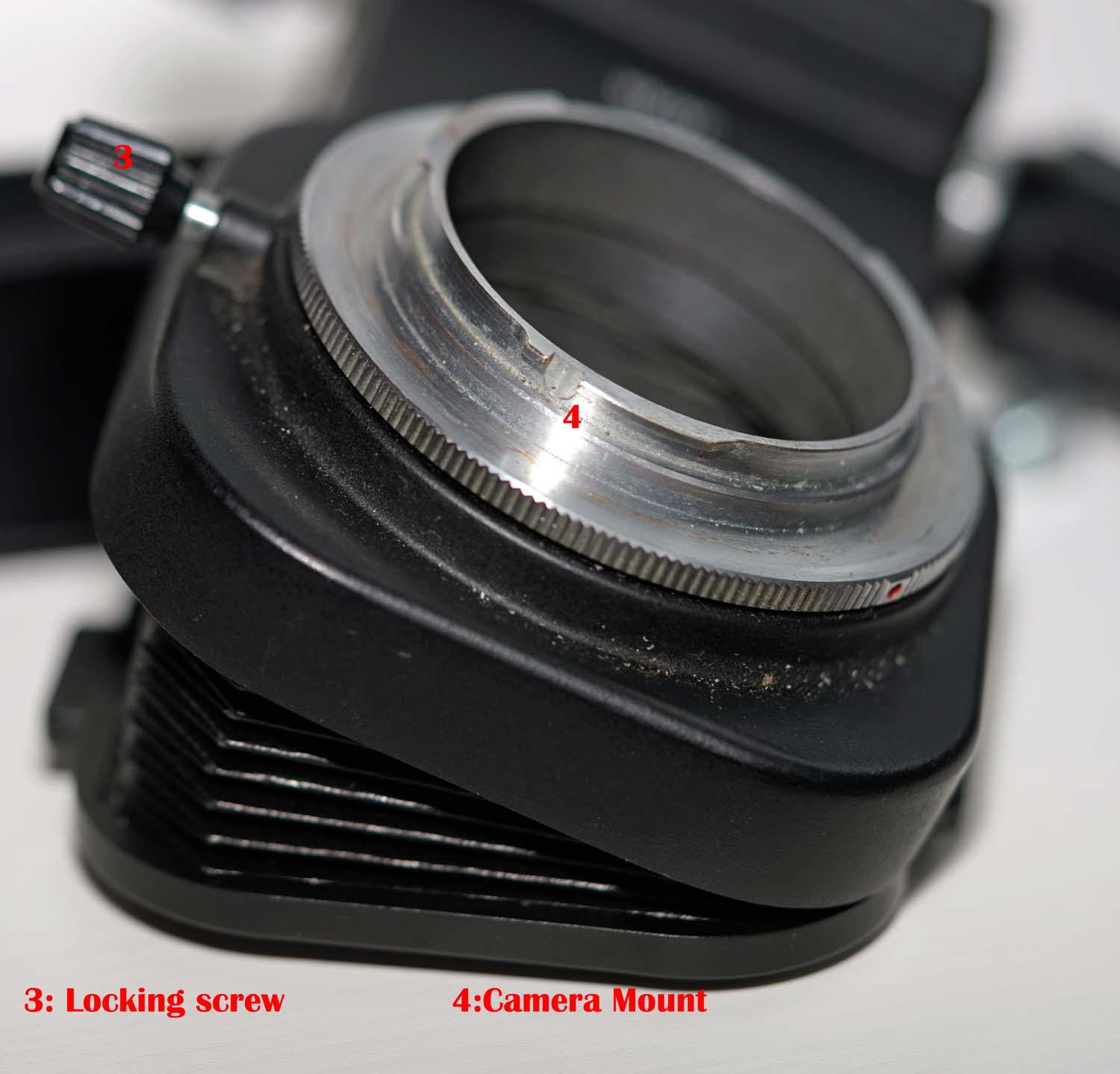 How-To-Modify-A-Minolta-Bellows-For-Full-360-Degree-Camera-Rotation