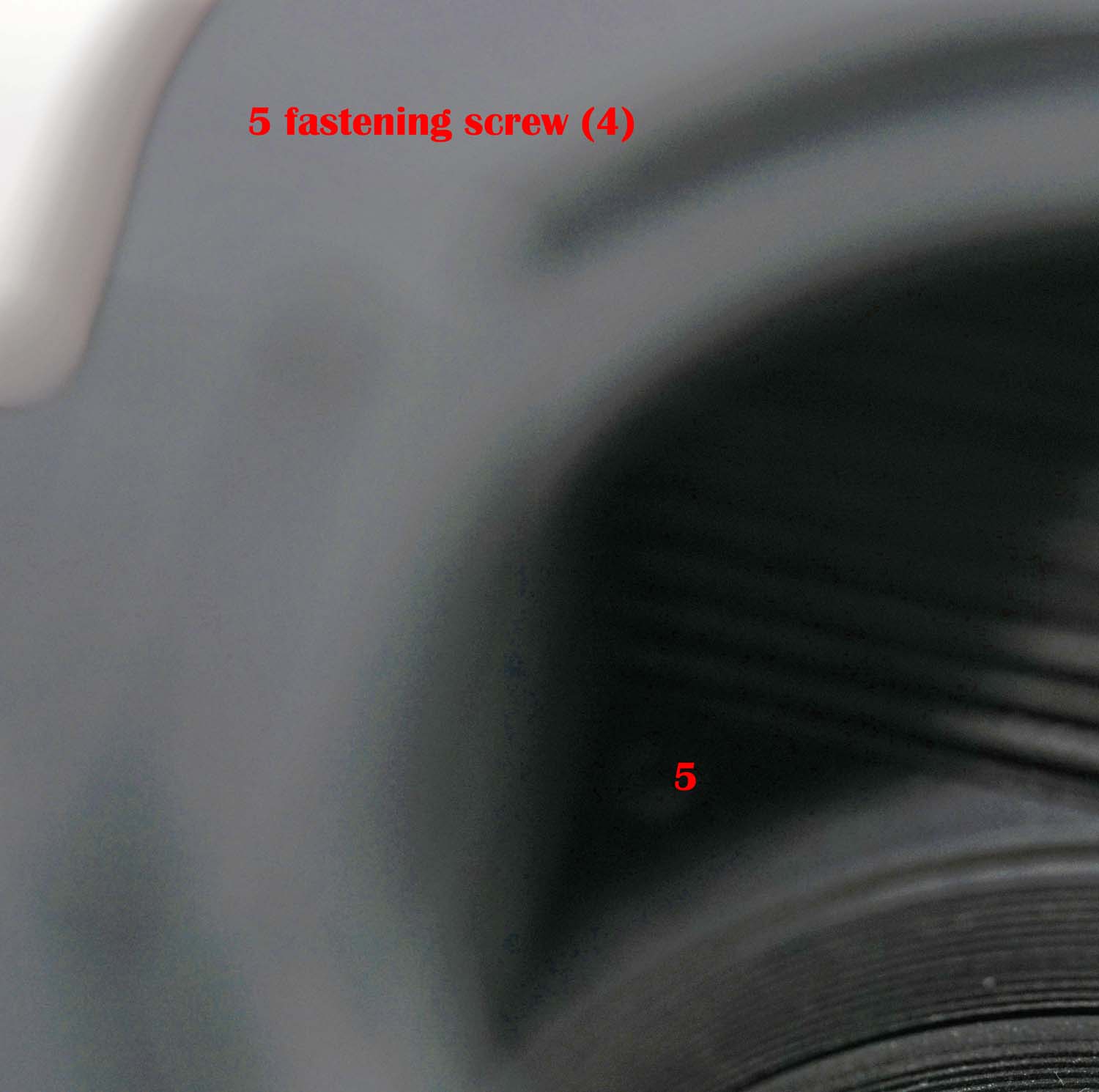 How-To-Modify-A-Minolta-Bellows-For-Full-360-Degree-Camera-Rotation
