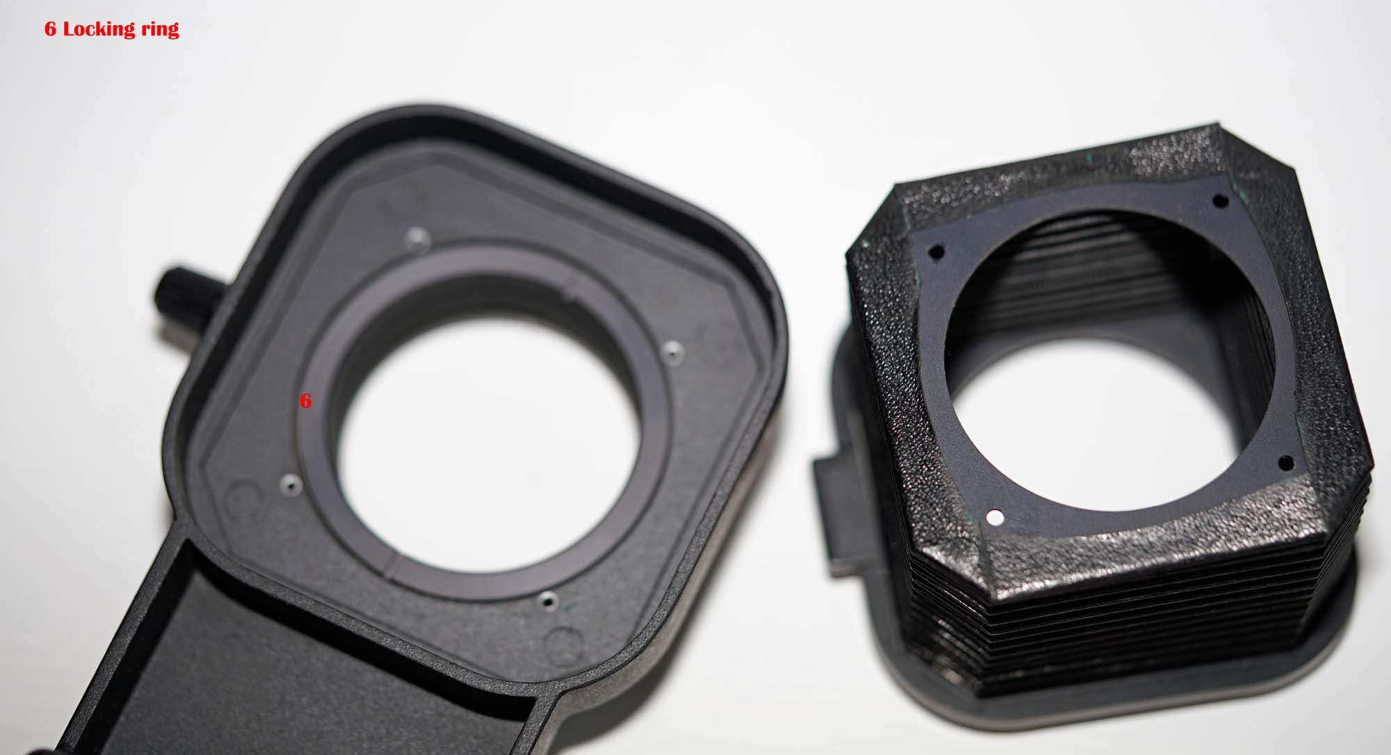 How-To-Modify-A-Minolta-Bellows-For-Full-360-Degree-Camera-Rotation