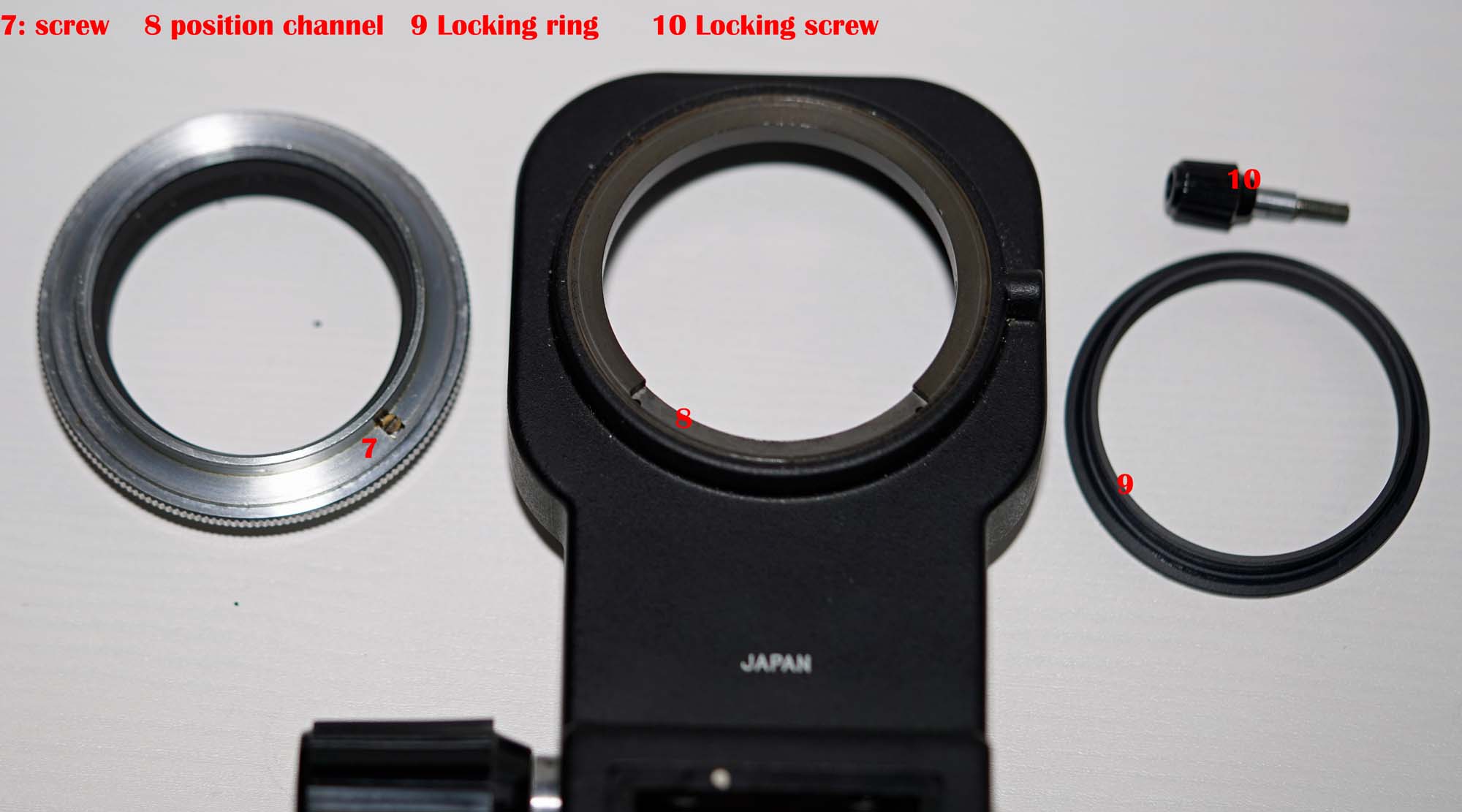 How-To-Modify-A-Minolta-Bellows-For-Full-360-Degree-Camera-Rotation