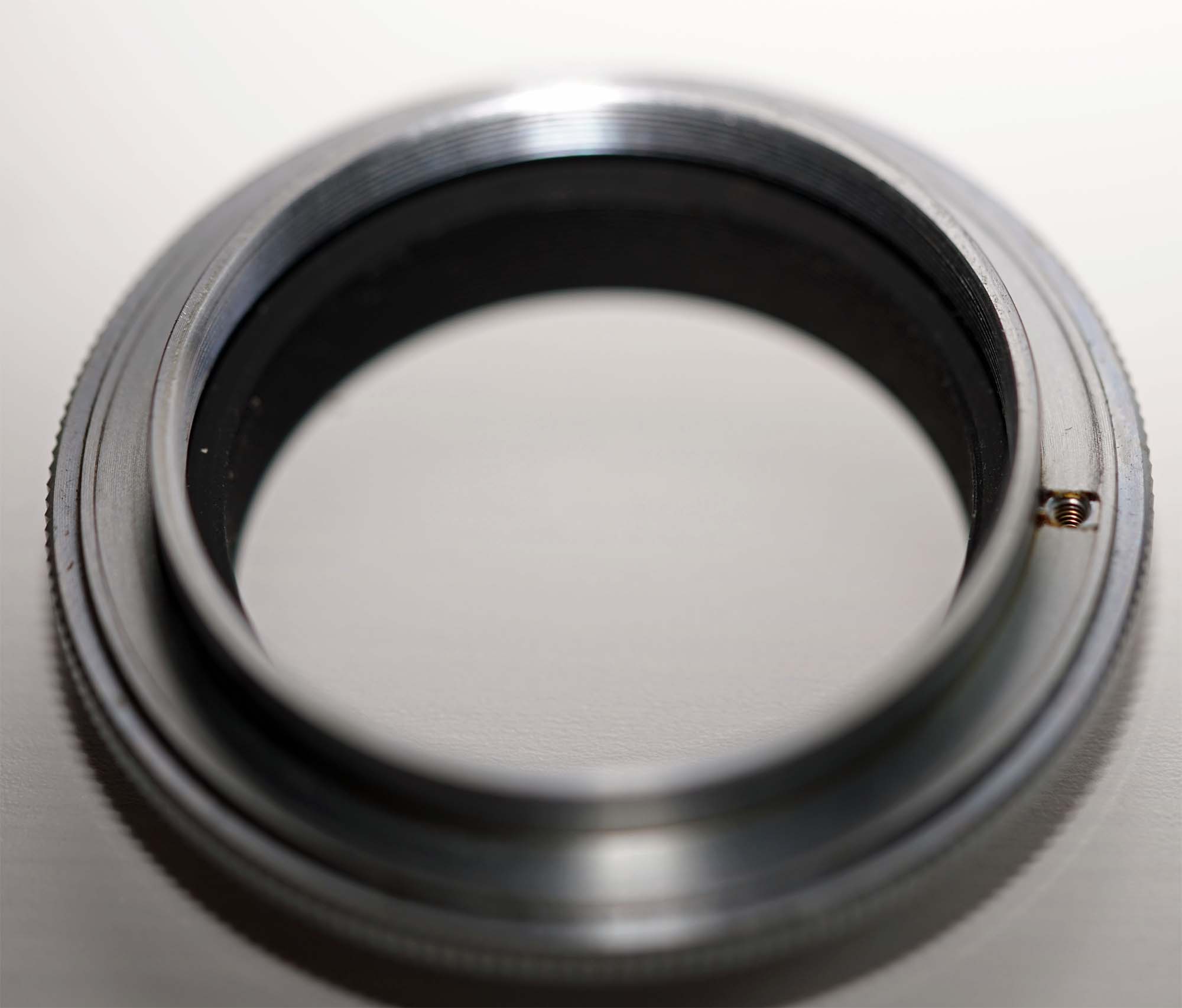 How-To-Modify-A-Minolta-Bellows-For-Full-360-Degree-Camera-Rotation