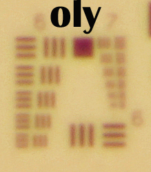 Enlarger-Lens-Comparison