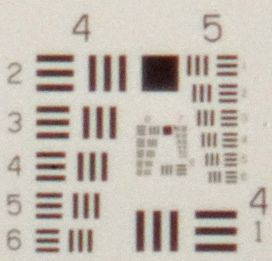 Enlarger-Lens-Comparison