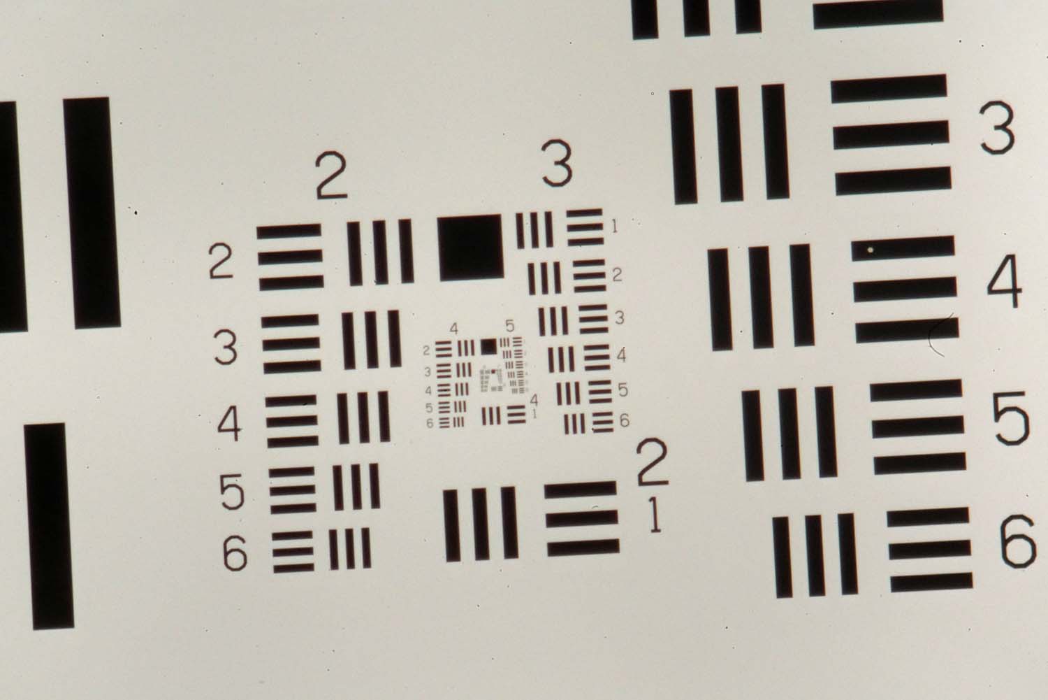 Enlarger-Lens-Comparison