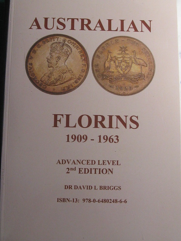 A-Rarity-Within-A-Rarity---The-Upright-'1'-On-Early-Florins.