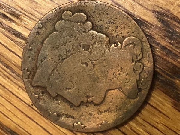 Found-This-Coin-In-My-Dads-Collection.-Can-Someone-Inform-Me-On-It?