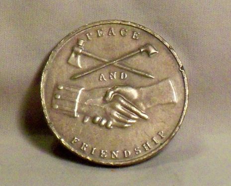 Need-Help-With-A-Washington-Commemorative-Medal