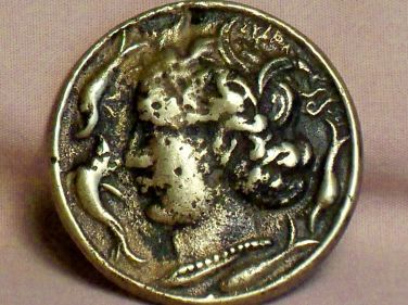 Need-Help-Identifying-Two-Old-Greek-Coins