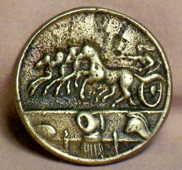 Need-Help-Identifying-Two-Old-Greek-Coins