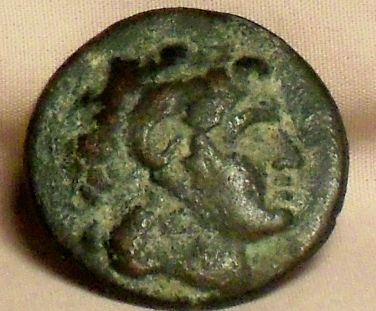 Need-Help-Identifying-Two-Old-Greek-Coins