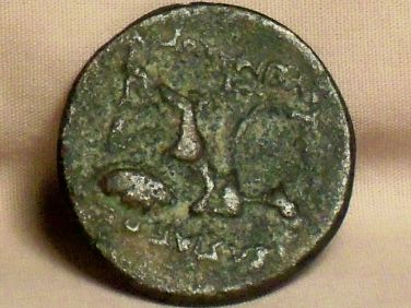 Need-Help-Identifying-Two-Old-Greek-Coins