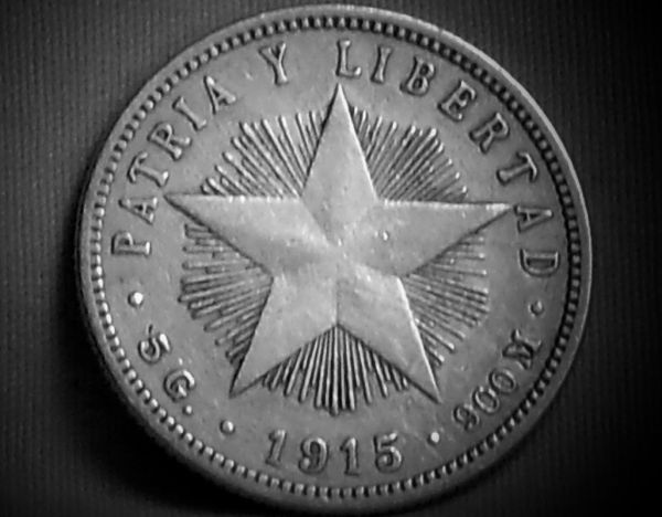 Question-About-1915-Cuban-Veinte-Centavos