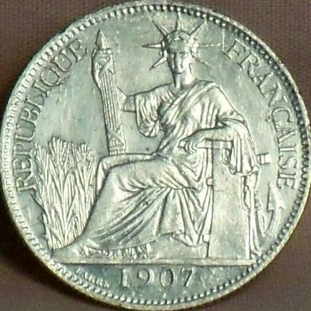 1907-French-Indo-China-Question?