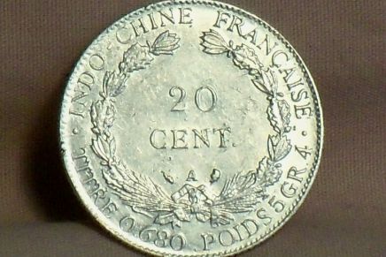 1907-French-Indo-China-Question?