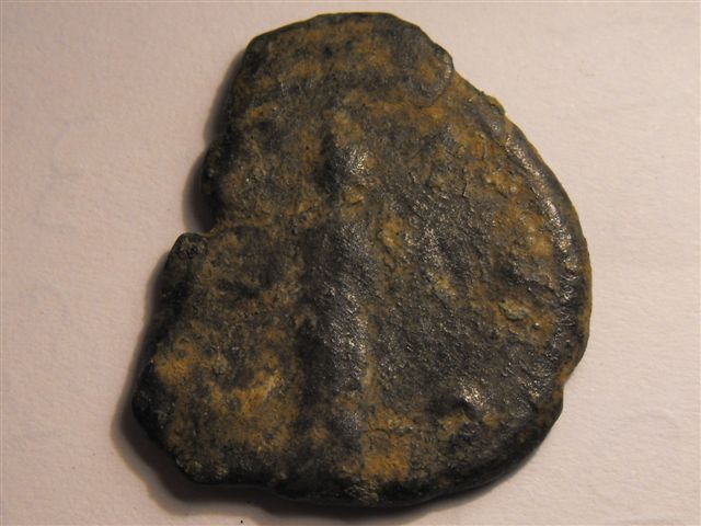 ID-Roman-Coin