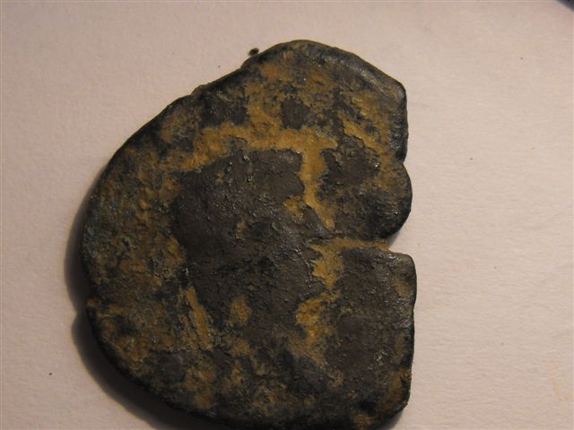 ID-Roman-Coin