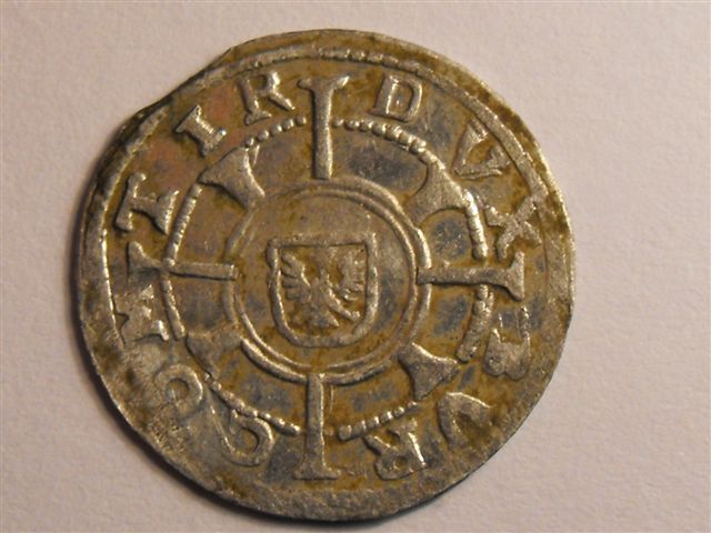 Leopold-Of-Habsburg-|-Tyrol-Kreuzer