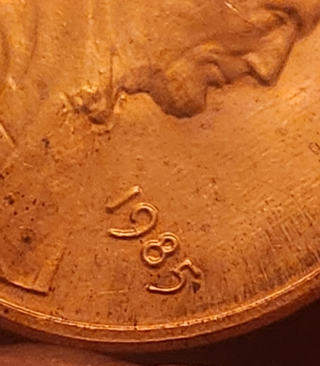1985-Penny-DDO-DDR-Error.-Is-It?-Mule!