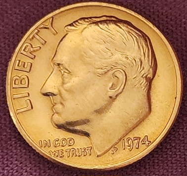 1974-No-S-Proof-Dime-Or-SMS-Dime?