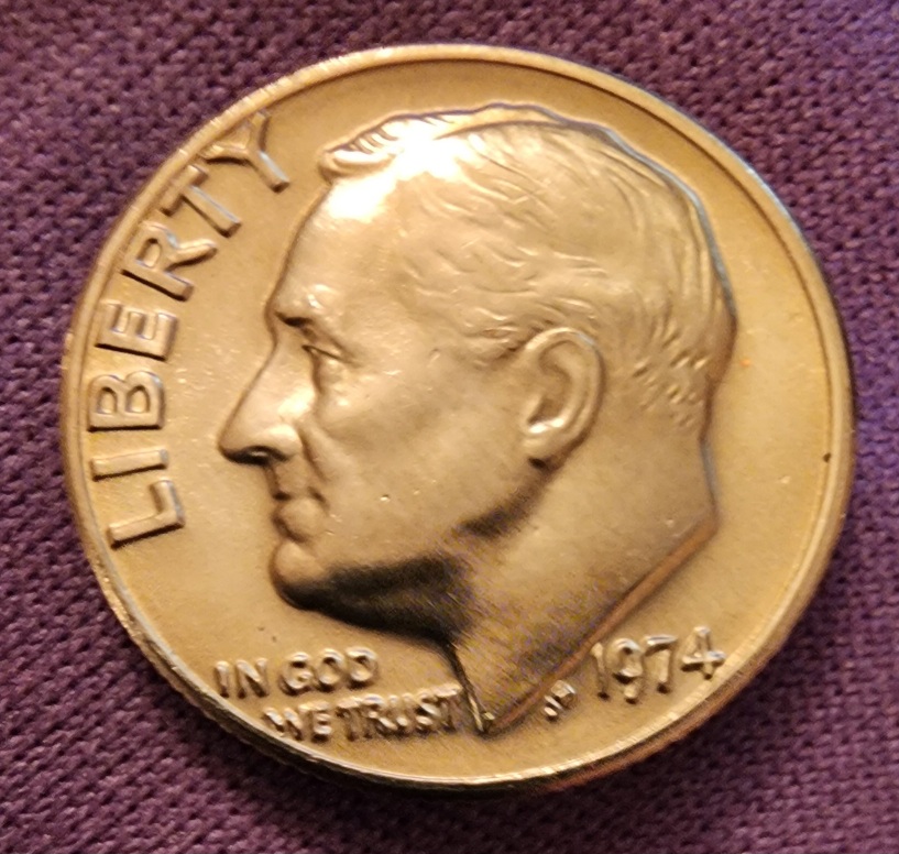 1974-No-S-Proof-Dime-Or-SMS-Dime?