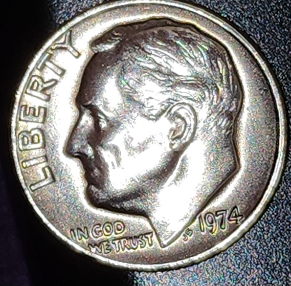 1974-No-S-Proof-Dime-Or-SMS-Dime?
