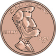 What's-The-Prettiest-US-Coin?