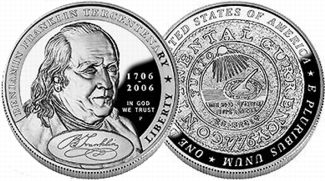 What-Is-Your-Favorite-Modern-Commemorative?