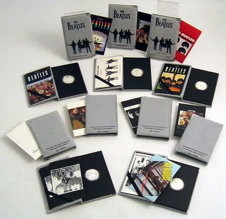 Beatles-Commemorative-Coins