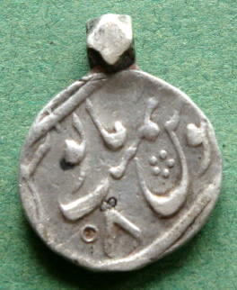 Help-Me-To-Identify--A--Coin