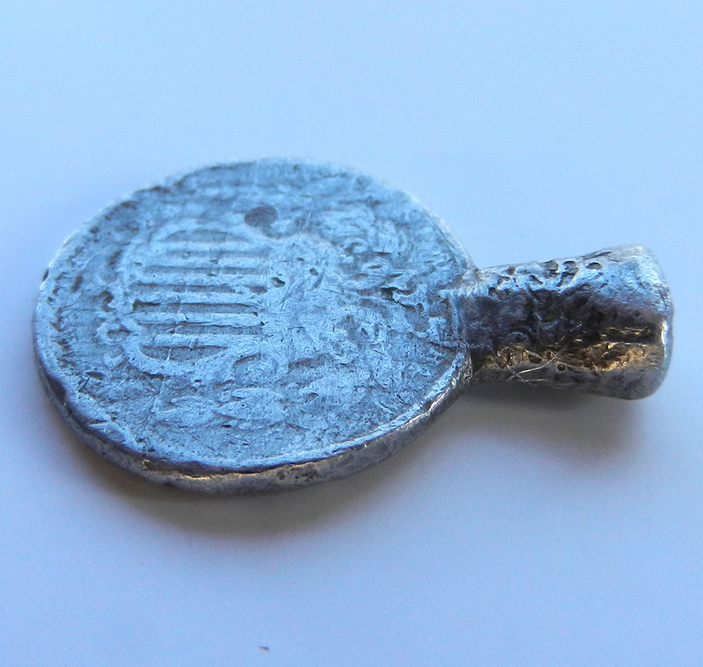 Five-Cent-Coin-Question