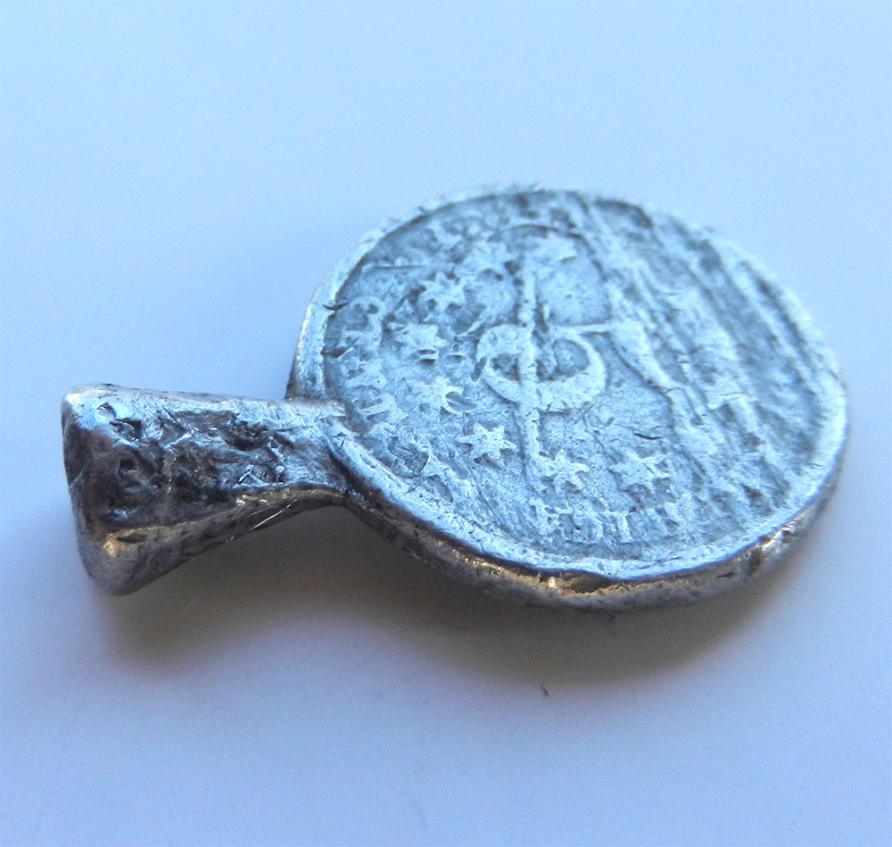 Five-Cent-Coin-Question