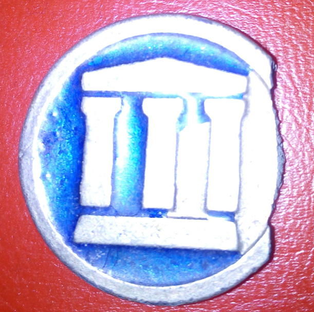Can-You-Help-Me-In-The-Identification-Of-This-Coin-?