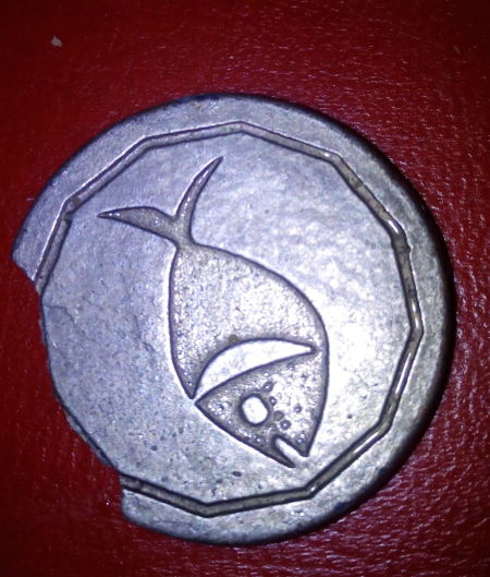 Can-You-Help-Me-In-The-Identification-Of-This-Coin-?